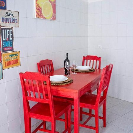 Casa Manolo Corsico Navigli Suite Apartment Milan Bagian luar foto