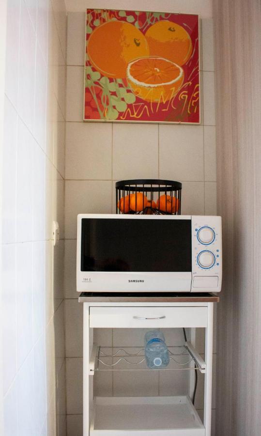Casa Manolo Corsico Navigli Suite Apartment Milan Bagian luar foto