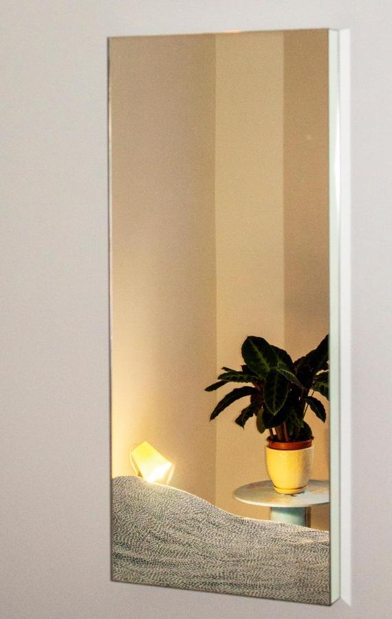 Casa Manolo Corsico Navigli Suite Apartment Milan Bagian luar foto