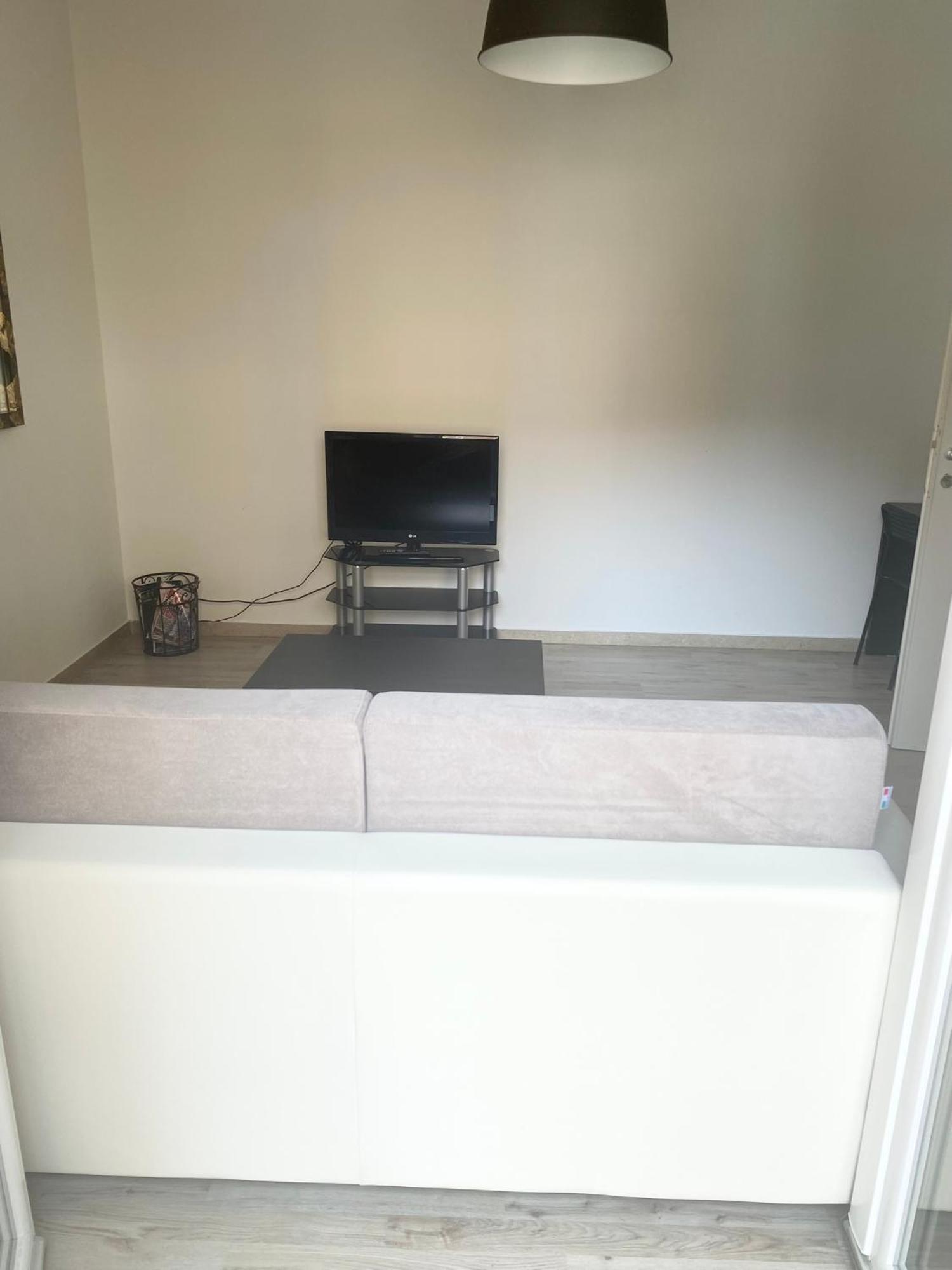 Casa Manolo Corsico Navigli Suite Apartment Milan Bagian luar foto