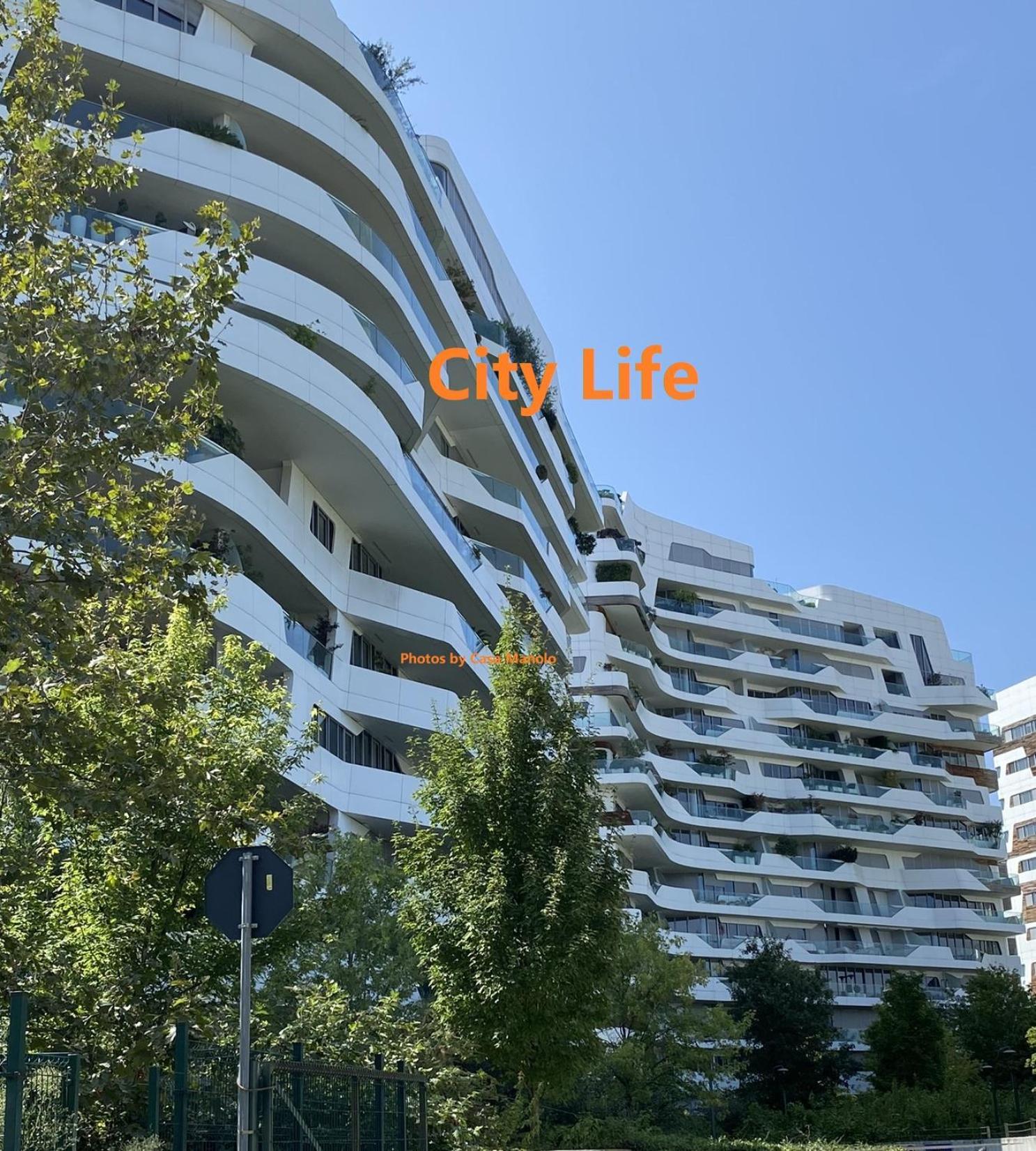 Casa Manolo Corsico Navigli Suite Apartment Milan Bagian luar foto