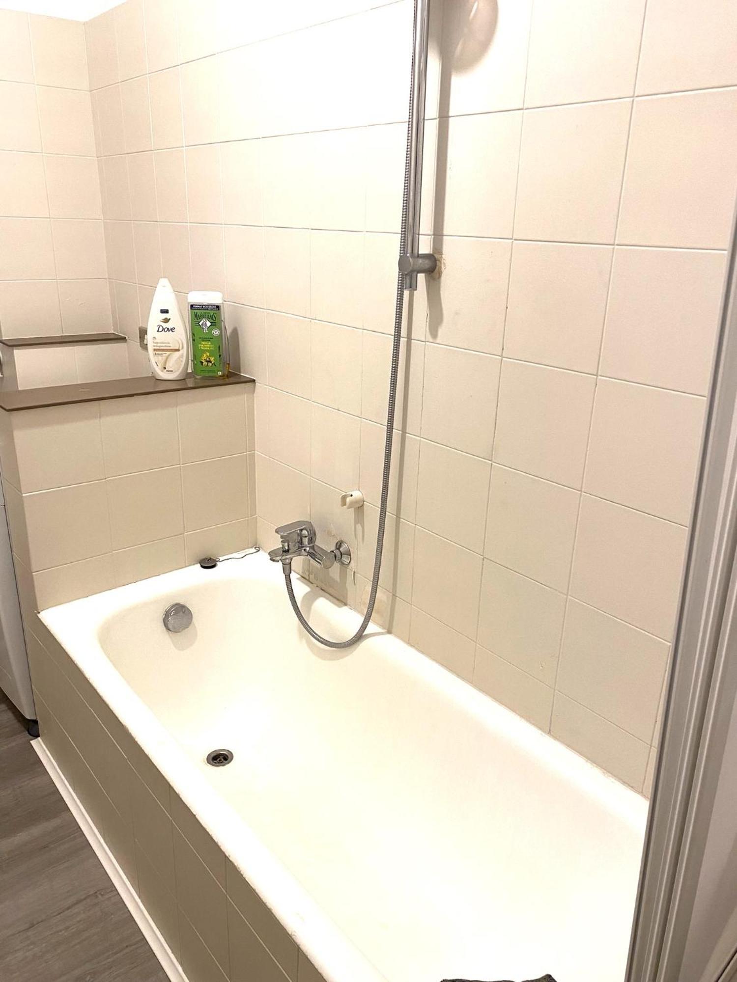 Casa Manolo Corsico Navigli Suite Apartment Milan Bagian luar foto