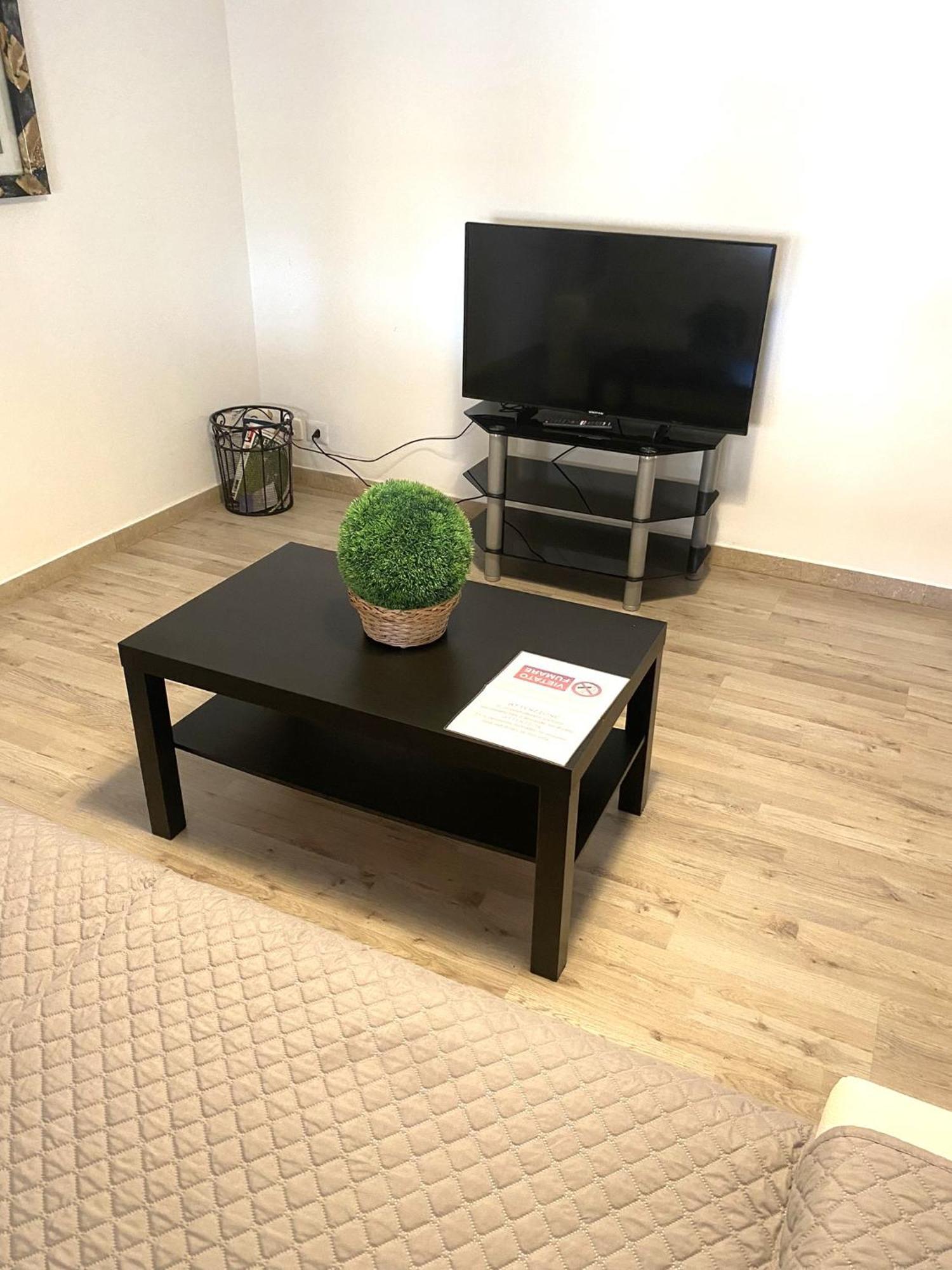 Casa Manolo Corsico Navigli Suite Apartment Milan Bagian luar foto