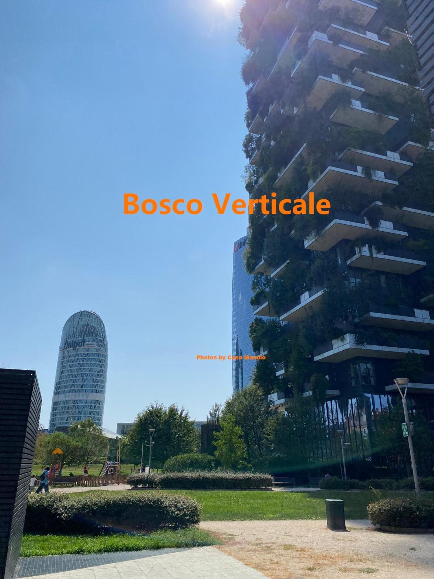Casa Manolo Corsico Navigli Suite Apartment Milan Bagian luar foto